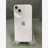 Ķ���� ������ SIM�ե꡼ iPhone14 Plus 128GB �ѡ��ץ뿧