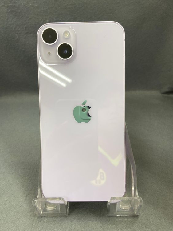 Ķ���� ������ SIM�ե꡼ iPhone14 Plus 128GB �ѡ��ץ뿧
