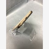 ���� ������ SIM�ե꡼iPhone11 Pro 256GB ������ɿ�