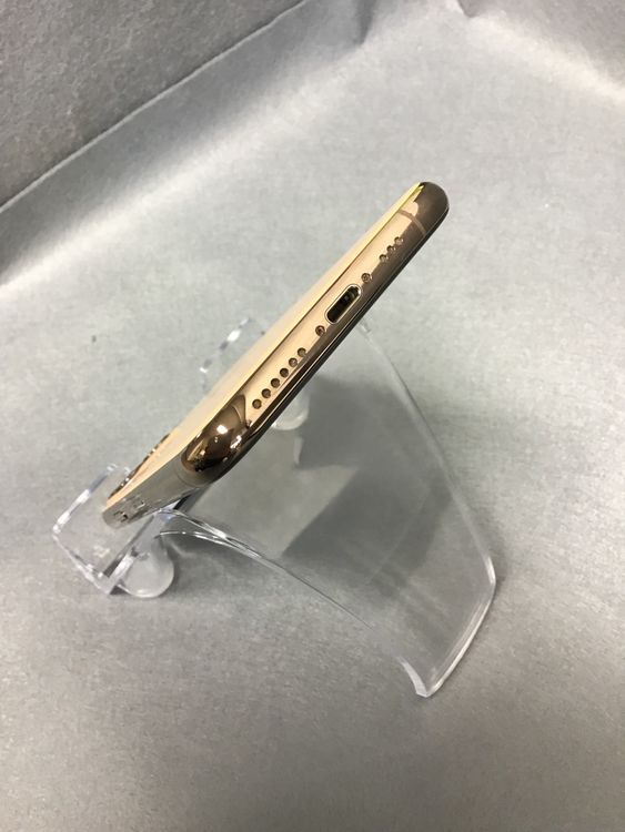 ���� ������ SIM�ե꡼iPhone11 Pro 256GB ������ɿ�