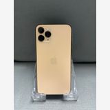 Ķ  SIMե꡼ iPhone11 Pro 256GB ɿ