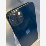 ���� ������ SIM�ե꡼ iPhone13 128GB �ߥåɥʥ��ȿ�
