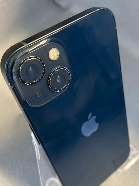 ���� ������ SIM�ե꡼ iPhone13 128GB �ߥåɥʥ��ȿ�
