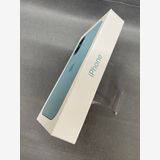 ����̤���� Apple���ȥ��� SIM�ե꡼ iPhone16 128GB �ƥ����뿧