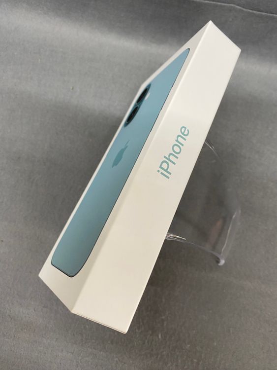 ����̤���� Apple���ȥ��� SIM�ե꡼ iPhone16 128GB �ƥ����뿧