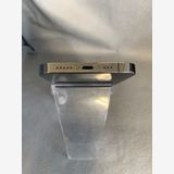 ���ʡ������ǡ�SIM�ե꡼��iPhone12 Pro 256GB ����ե����ȿ�