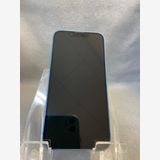 Ķ���ʡ������ǡ�SIM�ե꡼��iPhone13��mini  128GB �֥롼��