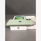 ʡǡSIMե꡼iPhone12 mini  64GB ꡼