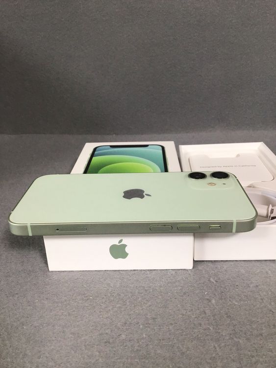 ʡǡSIMե꡼iPhone12 mini  64GB ꡼