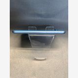 Ķ���� ������ SIM�ե꡼ iPhoneXR 128GB �֥롼��