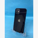 ���� ������ SIM�ե꡼ iPhone12 128GB �֥�å���