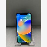   SIMե꡼ iPhoneX 64GB ڡ쥤