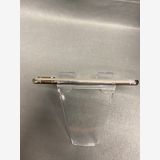 ������š������ǡ�SIM�ե꡼��iPhoneXs 64GB ����С���