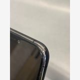 ��š������ǡ�SIM�ե꡼��iPhone11 Pro 64GB�����ڡ������쥤��
