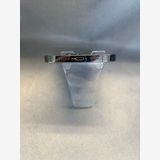 ������� ������ SIM�ե꡼ iPhone12 Pro Max 256GB ����ե����ȿ�