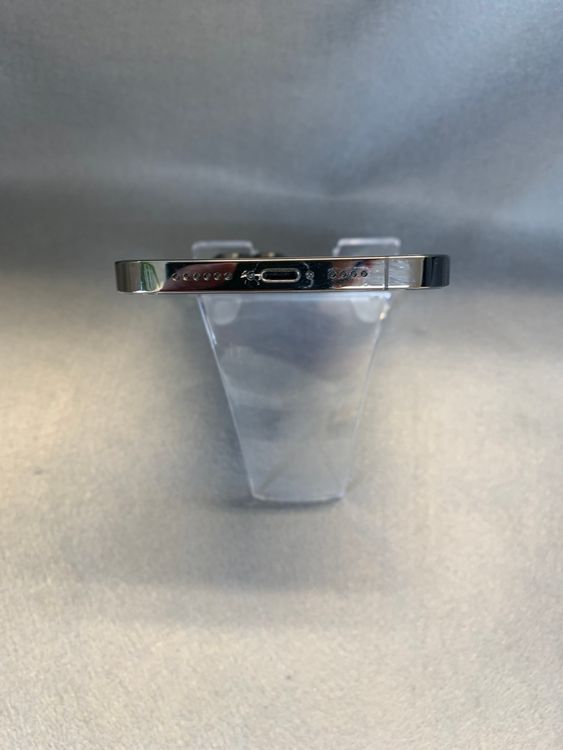 ������� ������ SIM�ե꡼ iPhone12 Pro Max 256GB ����ե����ȿ�