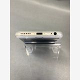 ����ʡ������ǡ�docomo����ꥢ��iPhone6 64GB ����С���