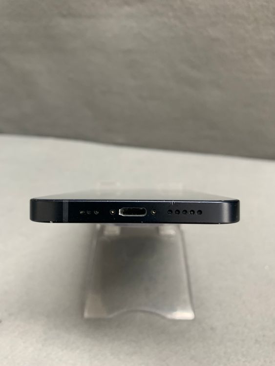 ���� ������ SIM�ե꡼ iPhone12 128GB �֥�å���