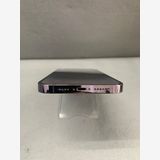 ���� ������ SIM�ե꡼ iPhone14 Pro Max 256GB �ǥ����ץѡ��ץ뿧
