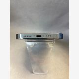 Ķ���� ������ SIM�ե꡼ iPhone13��pro  128GB ������֥롼��