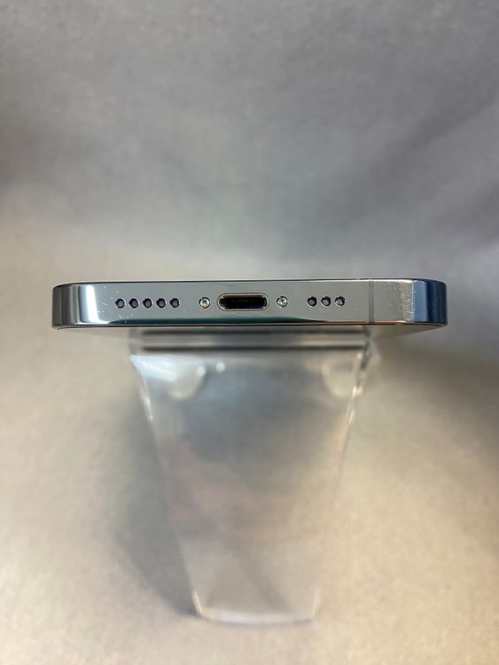 Ķ���� ������ SIM�ե꡼ iPhone13��pro  128GB ������֥롼��