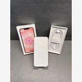 ����̤���� �����ǡڸ����ݾ�ͭ���SIM�ե꡼ iPhone17e 256GB ���եȥԥ󥯿�