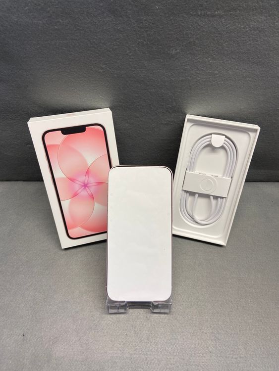 ����̤���� �����ǡڸ����ݾ�ͭ���SIM�ե꡼ iPhone17e 256GB ���եȥԥ󥯿�