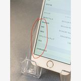 Ķ���ʡ������ǡ�SIM�ե꡼��iPhone6S 64GB ������ɿ�