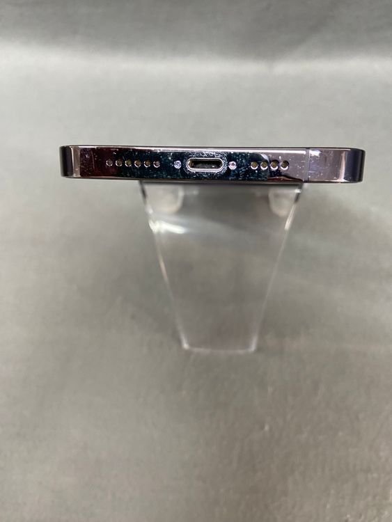 ���ʡ������ǡ�SIM�ե꡼��iPhone14 Pro Max  128GB  �ǥ����ץѡ��֥뿧