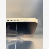 ����  iPad Pro �裴���塡12.9����� 512GB Wi-Fi�� �ۥ磻�ȿ�