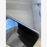 ���� ������ SIM�ե꡼ iPhoneXR 128GB �֥롼��