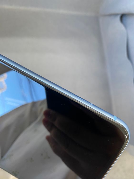 ���� ������ SIM�ե꡼ iPhoneXR 128GB �֥롼��