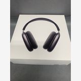 Airpods Max ���ڡ������졼�� ��1���塦Lightningü�ҥ�ǥ�