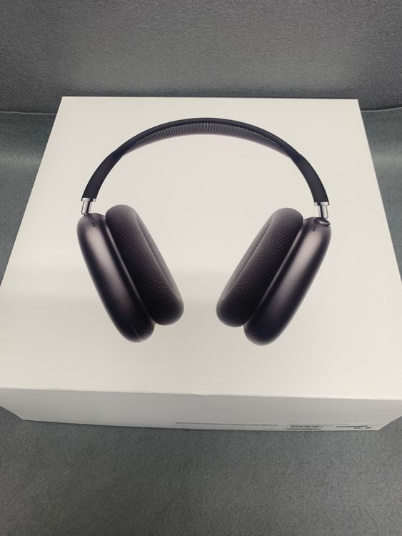 Airpods Max ���ڡ������졼�� ��1���塦Lightningü�ҥ�ǥ�