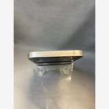 Ķ���ʡ������ǡ�SIM�ե꡼��iPhone12��64GB �ۥ磻�ȿ�