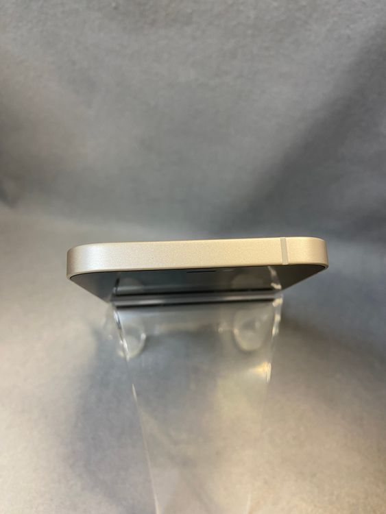 Ķ���ʡ������ǡ�SIM�ե꡼��iPhone12��64GB �ۥ磻�ȿ�