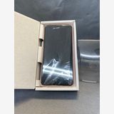 ����̤���� ������ SIM�ե꡼ AQUOS sense3 basic 32GB �饤�ȥ��åѡ���