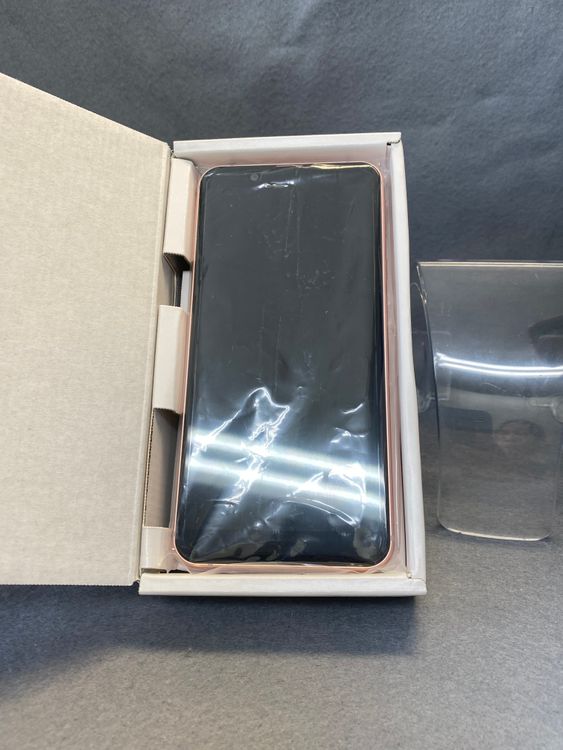����̤���� ������ SIM�ե꡼ AQUOS sense3 basic 32GB �饤�ȥ��åѡ���