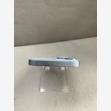 ���� ������ SIM�ե꡼ iPhone14 128GB �֥롼��