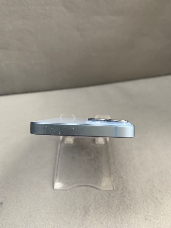 ���� ������ SIM�ե꡼ iPhone14 128GB �֥롼��