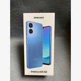 ̤SIMե꡼Samsung Galaxy A25 5G 64GB ֥롼