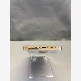 ���� ������ SIM�ե꡼ iPhone13 Pro 128GB ������ɿ�