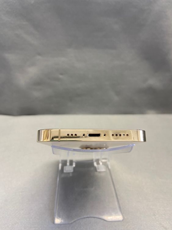 ���� ������ SIM�ե꡼ iPhone13 Pro 128GB ������ɿ�