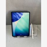 ���� iPad Pro 11����� ��4���� WiFi�� 128GB Apple Pencil �դ�