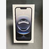 ̤AppleȥǡSIMե꡼iPhone 16e 128GB ֥å