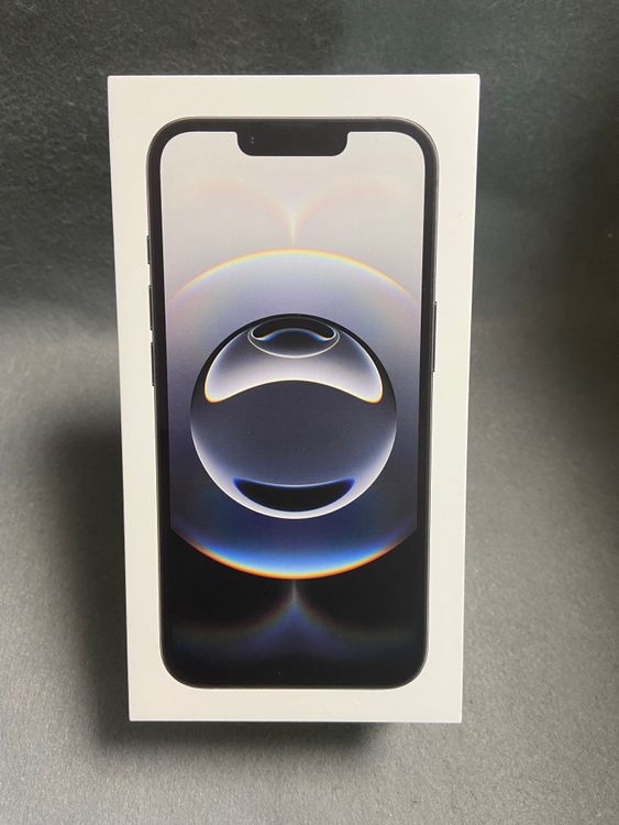 ̤AppleȥǡSIMե꡼iPhone 16e 128GB ֥å