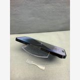 ���� ������ SIM�ե꡼ iPhone 14 Pro Max 128GB ���ڡ����֥�å���