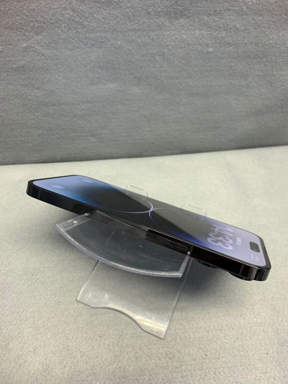 ���� ������ SIM�ե꡼ iPhone 14 Pro Max 128GB ���ڡ����֥�å���