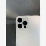 Ķ���ʡ������ǡ�SIM�ե꡼��iPhone12 Pro 128GB ����С���