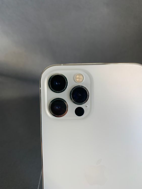 Ķ���ʡ������ǡ�SIM�ե꡼��iPhone12 Pro 128GB ����С���